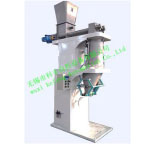 �A(y��)���ό�(zhu��n)�ð��b��LCS��50YLYH